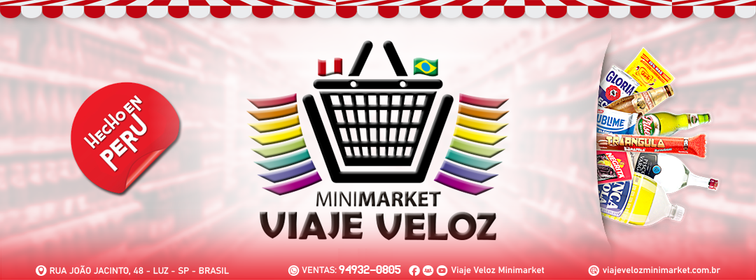 logotipo_viaje_veloz_minimarket